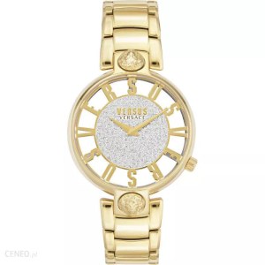 Zegarek Damski Versus Versace Kirstenhof VSP491419
