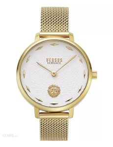 Zegarek Damski Versus Versace VSP1S0919