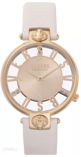Zegarek Damski Versus Versace Vsp490318