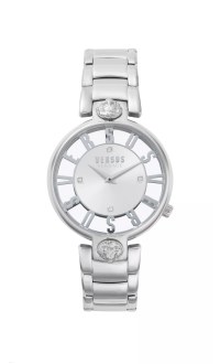 Zegarek Damski Versus Versace Vsp490518 16102