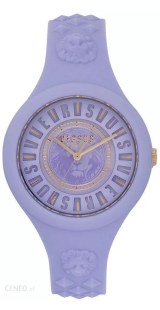 Zegarek Damski Versus Versace VSPOQ4319