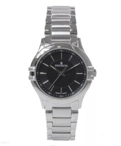 Zegarek Delbana Lucerne 41701.587.1.031