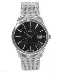 Zegarek Delbana Lucerne 41701.626.6.031