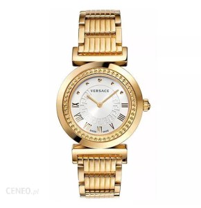 Zegarek Versace P5Q80D001S080