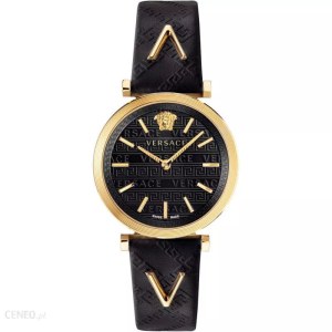 Zegarek Versace V-Twist VELS00619