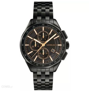 Zegarek Versace VEBJ00618