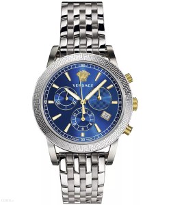 Zegarek Versace VELT00219