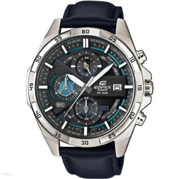 Zegarek Casio Edifice Momentum Classic EFR-556L-1A