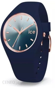 Zegarek Ice Watch na pasku 015751