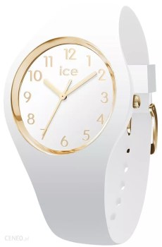 Zegarek Ice Watch na pasku Glam  014759