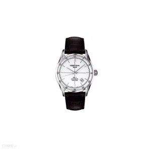 Zegarek Szwajcarski Certina Ds 1 C0064071603100 męski