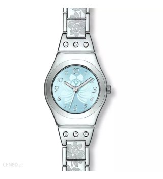 Zegarek Swatch Irony Lady YSS222G