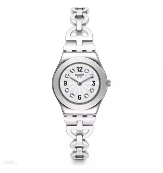Zegarek Swatch Irony Lady YSS323G