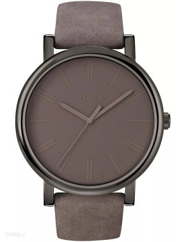 Zegarek damski fashion Timex Easy Rider T2N795