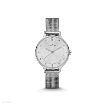 Zegarek damski Skagen SKW2149