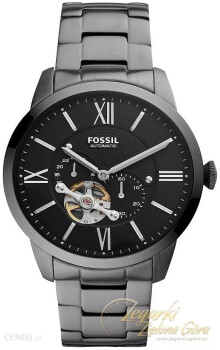 Zegarek Fossil Automatic ME3172