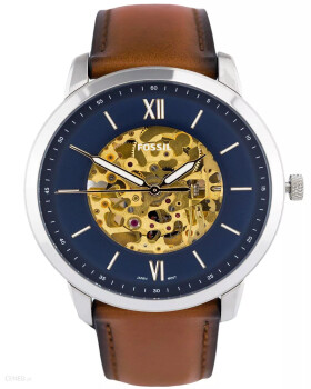 Zegarek  Fossil Neutra Automatic ME3160