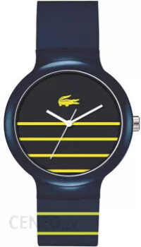 Zegarek Lacoste GOA 2020089