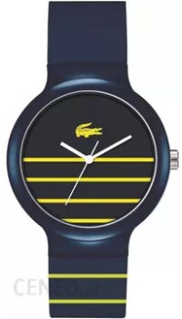 Zegarek Lacoste GOA 2020089