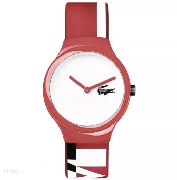 Zegarek  Lacoste GOA 2020130