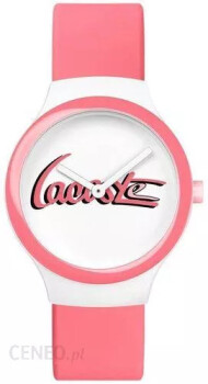 Zegarek Lacoste GOA 2020131