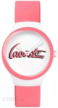 Zegarek Lacoste GOA 2020131