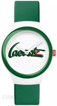 Zegarek Lacoste GOA 2020132