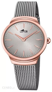 Zegarek Lotus L184961