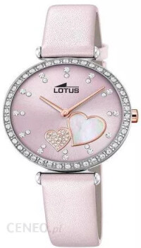 Zegarek  Lotus L18618-2