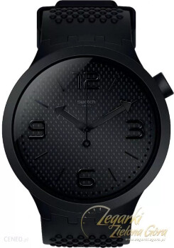 Zegarek męski Swatch SO27B100