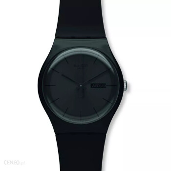 Zegarek męski  Swatch SUOB702