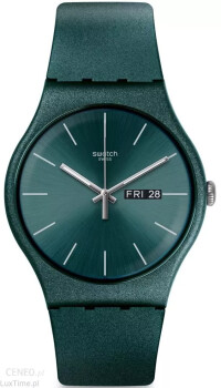 Zegarek męski Swatch SUOG709