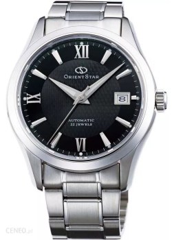 Zegarek  Orient Star Classic WZ0011AC