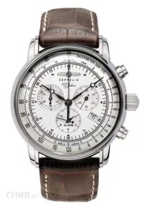 Zegarek Zeppelin 7680-1