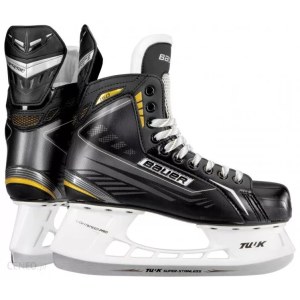 Łyżwy hokejowe Bauer Supreme 150 Sr 