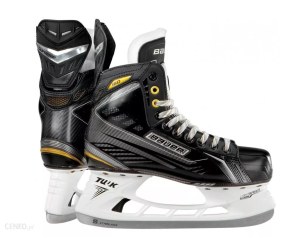 Łyżwy hokejowe Bauer Supreme 160 SR 