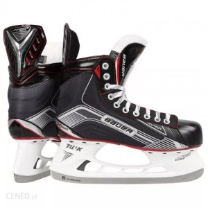 Łyżwy hokejowe Bauer Vapor X500 