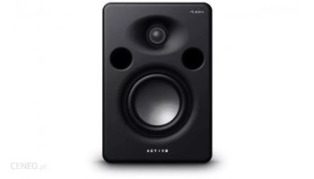 Monitor (głośnik) studyjny do 500 zł - Alesis M1 ACTIVE MK3