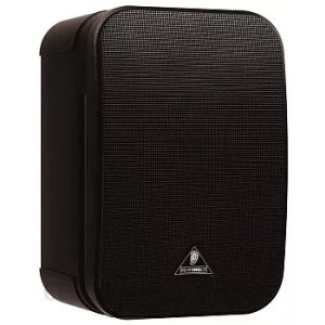 Monitor (głośnik) studyjny do 500 zł - Behringer 1C