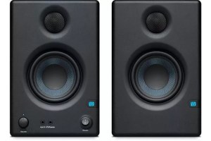 Monitor (głośnik) studyjny do 500 zł - Presonus Eris E3.5