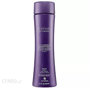 Odżywka do włosów Alterna Caviar Moisture Conditioner