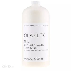 Odżywka do włosów Olaplex Bond Maintenance Conditioner 