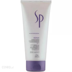 Odżywka do włosów Wella SP Repair 