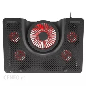Podkładka chłodząca do laptopa Genesis Oxid 550 NHG1411