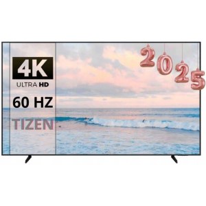 Samsung QLED QE65Q7FAAU 65 cali 4K UHD