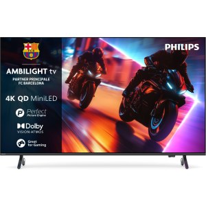 Philips Mini LED 65MLED920 65 cali 4K UHD