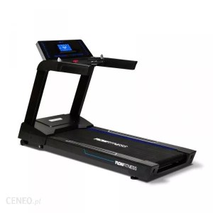 Bieżnia elektryczna Flow Fitness Perform T3I FFP16500