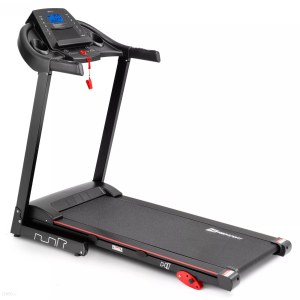 Bieżnia elektryczna Hop Sport HS 1000LB Wind 215580