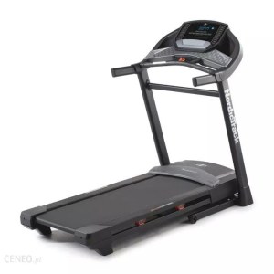 Bieżnia elektryczna Nordictrack T 7.0