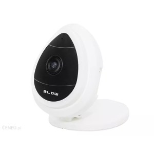 Kamera internetowa IP Blow "Łezka"